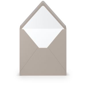 Paperado Umschläge quadr.,FSC Mix Credit