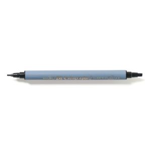 Kalligraphie-Stift