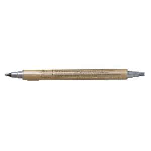 Kalligraphie-Stift Metallic