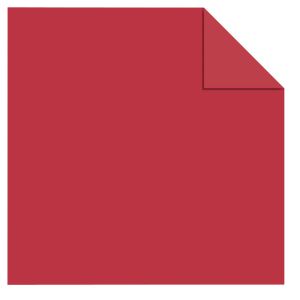 Leinenstruktur-Papier Scrap&Sand