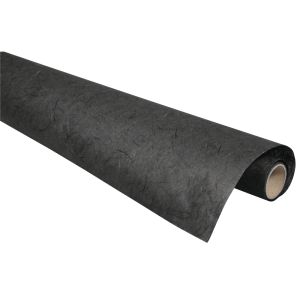 Japan-Seide auf Rolle