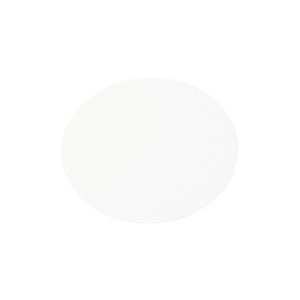 Bierfilze unbedruckt