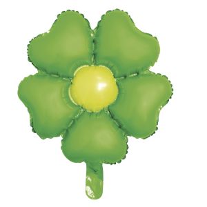 Ballon Fleur