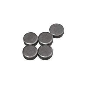 Magnet, 13mm ø