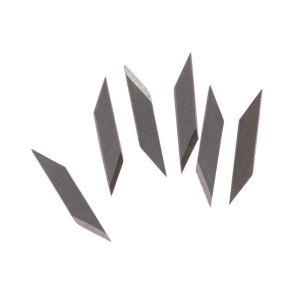 Ersatzklingen für Art. 8924100