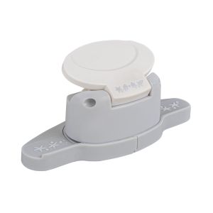 Bordüren-Stanzer - Sterne