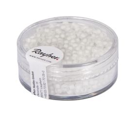 Rocailles  Arctic , beamless