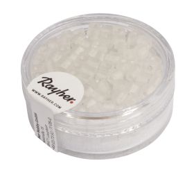 Dés 'Arktis', dépolis