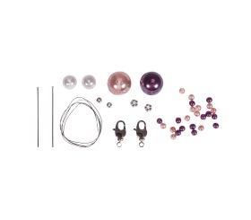 CK: Good fortune angel