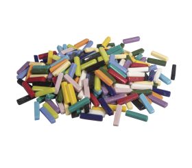 Sweety Glas Mosaik Mix