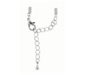 Screw catch w. carabiner