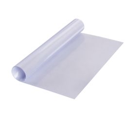 3D-Effekt-Folie Sternchen