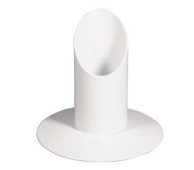 Candle holder, 30 mm ø