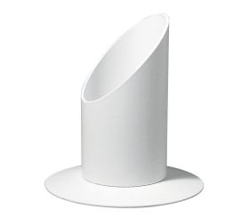 Candle holder, 40 mm ø