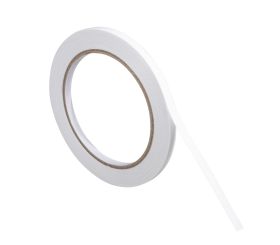 Spezial-Doppelklebeband