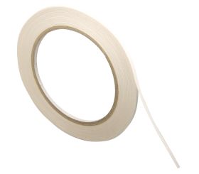 Spezial-Doppelklebeband