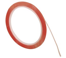 Doppelklebeband extra stark