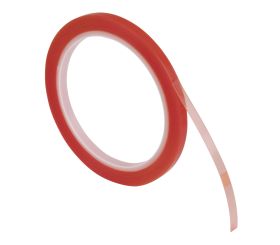 Doppelklebeband extra stark