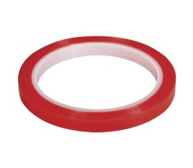 Doppelklebeband extra stark