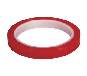 Doppelklebeband extra stark