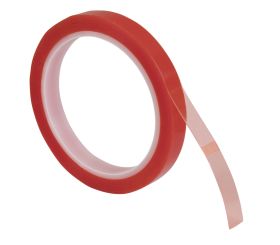 Doppelklebeband extra stark