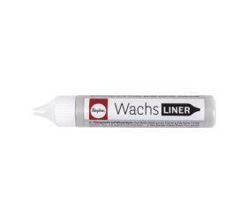 Wachs-Liner