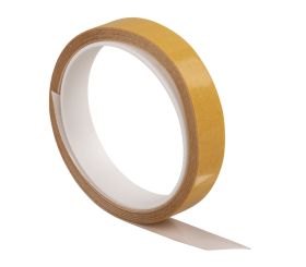 Spezial-Doppelklebeband