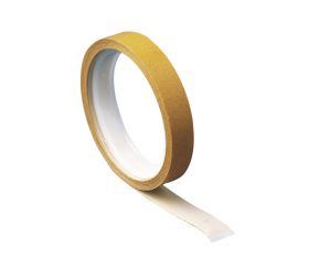 Spezial-Doppelklebeband