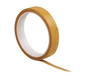 Spezial-Doppelklebeband, hochtransparent