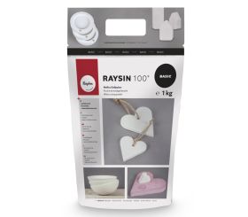 Gießpulver 'Raysin' 100