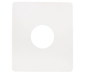 Gießformenhalter für Latex Vollformen