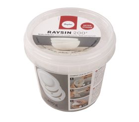 Gießpulver 'Raysin' 200