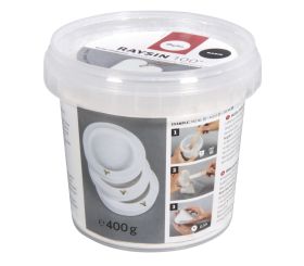 Casting powder  Raysin  100