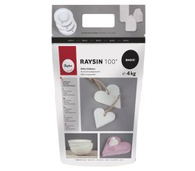 Casting powder  Raysin  100