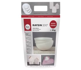 Casting powder  Raysin  200