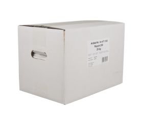 Gießpulver 'Raysin' 200