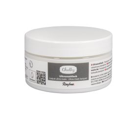 Chalky Ultramattlack