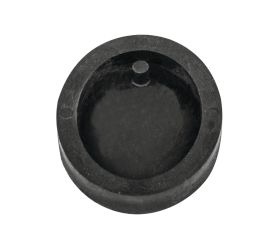 Casting mould: Tag Oval