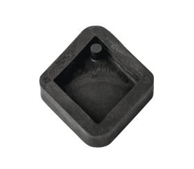 Casting mould: Tag Rhombus