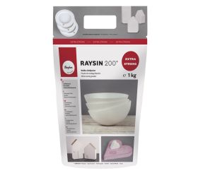 Casting powder  Raysin  200