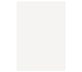 Photo transfer-pap. A4 f.transfer-medium