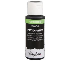 Patio Paint