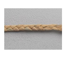 Corde de jacinthes d'eau à trois brins