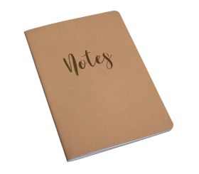 Booklet 'Notes',FSC Mix Credit