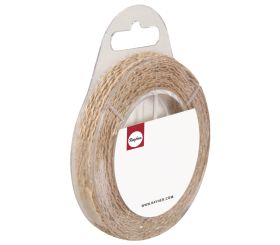 Jute ribbon