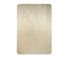 MDF Board, veneered