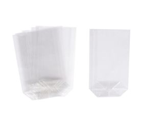 Geschenk-Bodenbeutel