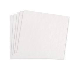 Panneaux de cellulose