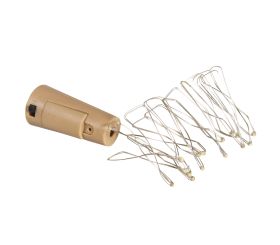 LED mini fairy lights, for indoors