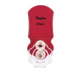 Quilling Crimper